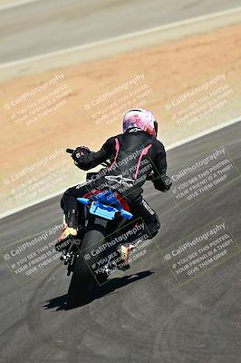 media/Sep-06-2025-TrackXperience (Sat) [[b6dbbb8c62]]/Level 1/Session 4 (Turns 12 and 13)/